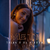 Trina Haliti - Me Ty
