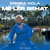 Ermira Kola - Më Ler Rehat