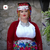 Floreta Ceka - Ran N'mirdit Tre Kapedana