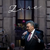 Ilir Shaqiri - Zare