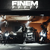 Finem - 77777