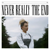 Ilira Gashi - New Friend