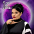 Liliana Kondakçi - 1 Janar