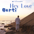 Berti - Hey Love