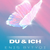 Enis Bytyqi - Du & Ich