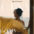 Leyla - E Tina