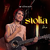 DO'A - Stolia