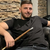 Fluart Hysenaj