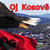 Melodi Zemre - Oj Kosovë (Këngë Për Pavarësinë)