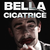 Alban Skënderaj - Bella Cicatrice