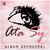 Alban Skënderaj - Ata Sy