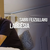 Sabri Fejzullahu - Largësia