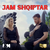 Shyhrete Behluli Ft. Sinan Akçıl - Jam Shqiptar