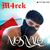 M4REK - Mos Nalo
