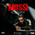 Mossi - Mozart