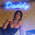 Rina - Daddy