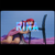 Rina - Addiction