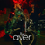 Rina - Aver