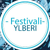 Festivali Ylberi