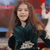 Reina Abazi - Telashe