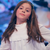 Rinea Sadiku - Gjimnastika & Muzika