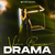 Vivian Biagioni - Drama