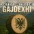 Rosela Gjylbegu - Gajdexhi