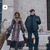 Shemi (Ilirët) Ft. Lendita Selimi - Zahir Pajaziti