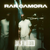 Raf Camora - Out Of The Dark