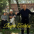 Beqir Telaku - Kërkoj Falje (Babë E Nanë)
