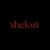 Luiz Ejlli, Flamur Plakiqi & Ilir Rubovci - Xhelozi