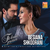 Shkodran Tolaj & Besiana Mehmedi - Zemër E Plagosur