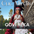 Govi Reka - Cuc Mirdite