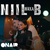 Niil B - Hana