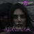Raf Camora - Adriana