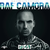 Raf Camora Ft. Niklas Budinsky - Uns