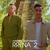 Muharrem Ahmeti & Klement - Rrena 2