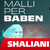 Shaliani - Malli Për Babën