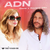 Rovena Dilo & Gena - ADN