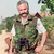 Hamëz Jashari