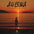 Alban Skenderaj - Aulona