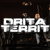 Artur - Drita Territ