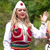 Alma Velaj - Toka Dridhet