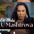 Eli Malaj - U Mashtrova