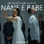Bes Kallaku & Albina Kelmendi - Nanë E Babë