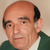 Zaho Balili