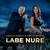 Adriana Koreta & Perlat Sheqeri - Labe Nure