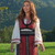 Drenusha Shaqiri