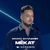 Marko Strazimiri - Mëkat
