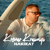 Krenar Krasniqi - Hakikat